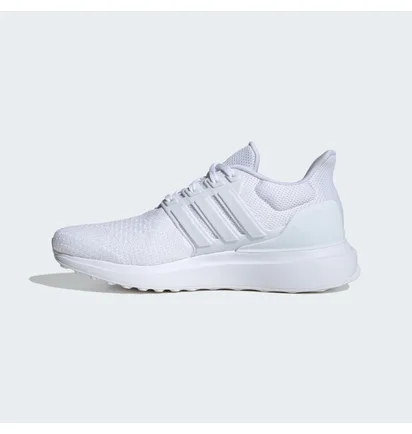 Кроссовки женские Adidas Ubounce Dna Shoes White IG6027