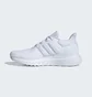 Кроссовки женские Adidas Ubounce Dna Shoes White IG6027