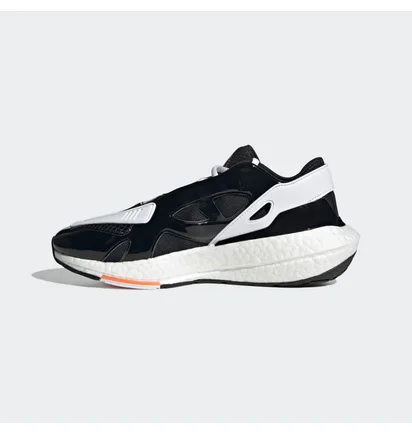 Кросівки жіночі Adidas By Stella Mccartney Ultraboost 22 Shoes Black Gy6087