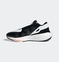 Кросівки жіночі Adidas By Stella Mccartney Ultraboost 22 Shoes Black Gy6087