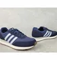 Кроссовки мужские Adidas Run 60S 3.0 Blue IG1178