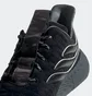 Кроссовки мужские Adidas Sobakov Black EE8784