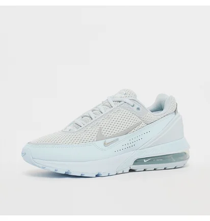 Кроссовки женские Nike Wmns Air Max Pulse Beige FD6409-400