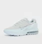 Кроссовки женские Nike Wmns Air Max Pulse Beige FD6409-400