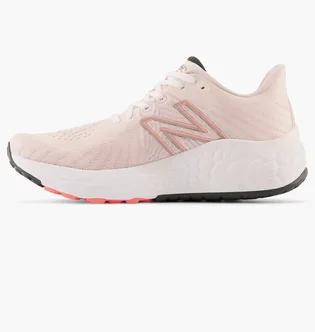 Кроссовки женские New Balance Fresh Foam X Vongo V5 Peach Wvngocp5