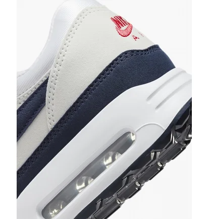 Кросівки чоловічі Nike Air Max 1 ’86 Og G Beige DV1403-001