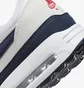 Кросівки чоловічі Nike Air Max 1 ’86 Og G Beige DV1403-001