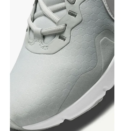 Кроссовки женские Nike Legend Essential 2 Grey CQ9545-012