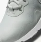 Кроссовки женские Nike Legend Essential 2 Grey CQ9545-012
