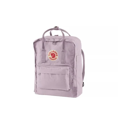 Рюкзак унисекс Fjallraven Kanken Violet 23510.457