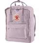 Рюкзак унисекс Fjallraven Kanken Violet 23510.457
