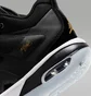 Кроссовки унисекс Air Jordan Stay Loyal 3 Black FB9922-002