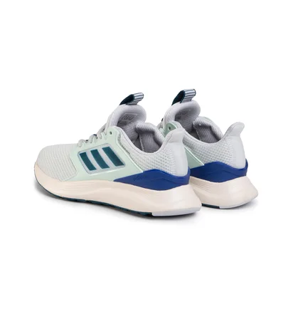 Кроссовки женские Adidas Energyfalcon X Dash White EG3954