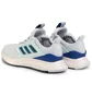 Кроссовки женские Adidas Energyfalcon X Dash White EG3954
