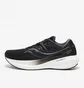 Кроссовки мужские Saucony Triumph 20 Black S20759-10