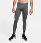 Лосини чоловічі Nike M Np Warm Tght Grey CU4961-068
