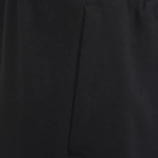 Штани дитячі Adidas Future Icons 3-Stripes Performance Black H44337