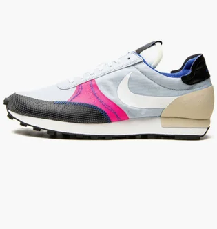 Кросівки чоловічі Nike Daybreak Type Se Light Blue CU1756-402