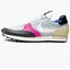 Кросівки чоловічі Nike Daybreak Type Se Light Blue CU1756-402