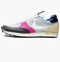 Кросівки чоловічі Nike Daybreak Type Se Light Blue CU1756-402
