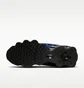 Кросівки чоловічі Nike Shox Tl Black/Blue IH1338-002