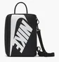 Сумка унісекс Nike Shoe Box Black DV6092-010