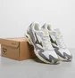 Кроссовки мужские Mizuno Wave Rider 10 Grey D1GA232101