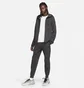 Спортивний костюм чоловічий Nike Tech Fleece Black FB7921-060__FB8002-060