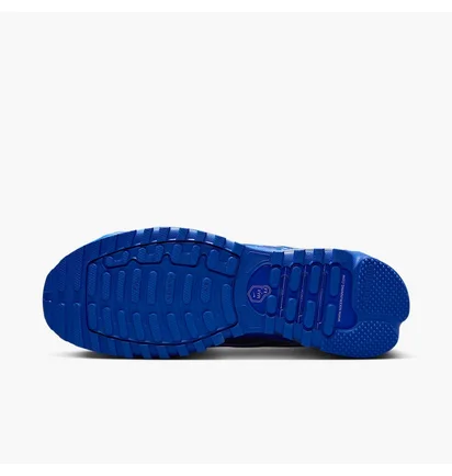 Кросівки чоловічі Nike Air Max Tl 2.5 Blue HM8818-400