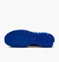 Кросівки чоловічі Nike Air Max Tl 2.5 Blue HM8818-400