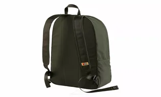 Рюкзак унисекс Fjallraven Vardag Olive 27242.662