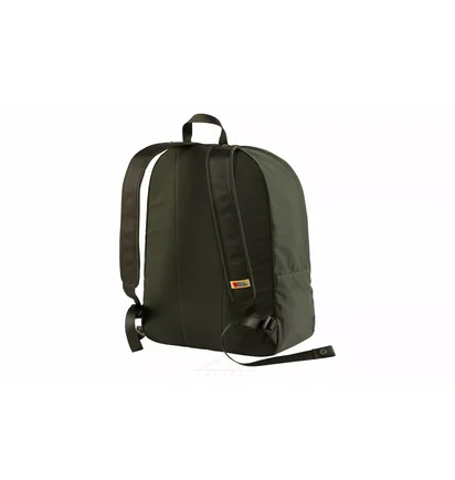 Рюкзак унисекс Fjallraven Vardag Olive 27242.662