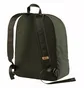 Рюкзак унисекс Fjallraven Vardag Olive 27242.662