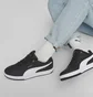Кроссовки мужские Puma Caven 2.0 Black 392290-04