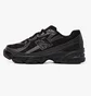 Кроссовки унисекс New Balance 740 Black U740BO2