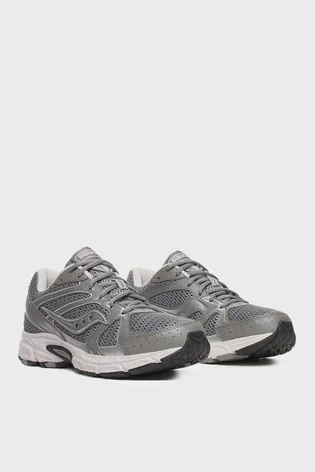 Кросівки чоловічі Saucony Ride Millennium Grey S7081-239