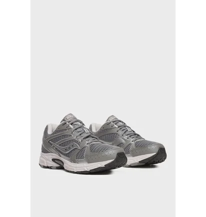 Кроссовки мужские Saucony Ride Millennium Grey S7081-239