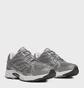 Кроссовки мужские Saucony Ride Millennium Grey S7081-239