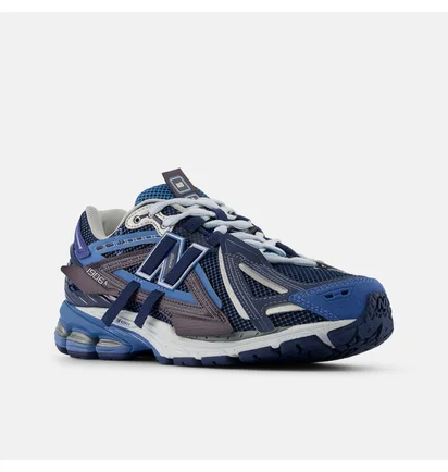 Кроссовки мужские New Balance 1906А Blue U1906AB