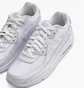 Кроссовки детские Nike Air Max 90 Ltr White CD6864-100