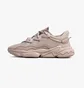 Кроссовки мужские Adidas Ozweego W Beige FX6029