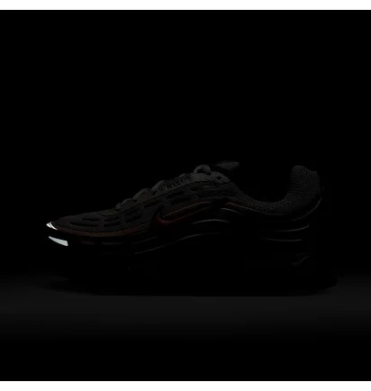 Кросівки чоловічі Nike Air Max Tl 2.5 Grey FZ4110-006