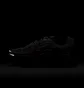 Кросівки чоловічі Nike Air Max Tl 2.5 Grey FZ4110-006