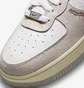 Кросівки жіночі Nike Air Force 1 Sculpt White DV2187-100