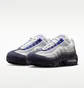 Кроссовки мужские Nike Air Max 95 Og Blue/Grey HM4740-009