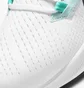 Кросівки жіночі Nike Air Zoom Pegasus 38 White CW7358-102