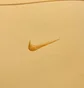 Шорты женские Nike W Nsw Evrdy Mod Hr Bike Short Yellow DV7928-795