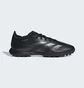 Сороконіжки унісекс Adidas Predator League Tf Black IF6377