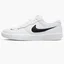 Кросівки унісекс Nike Sb Force 58 Premium White Dh7505-101