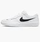 Кросівки унісекс Nike Sb Force 58 Premium White Dh7505-101